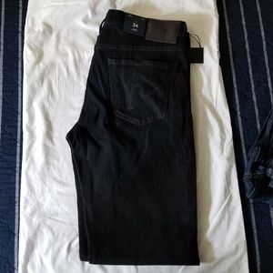 Citizen of Humanity Jeans